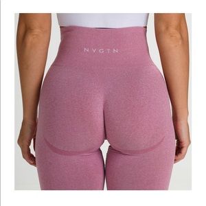NVGTN Leggings